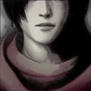 Takoma-Bird's avatar