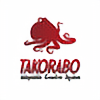 takorabo's avatar