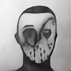 Takorov's avatar