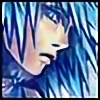 takory's avatar