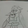 Takoshe's avatar