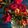 takosozashvili's avatar