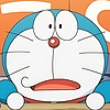 Takostu64's avatar