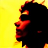 Takouviski's avatar