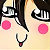 takouyou's avatar