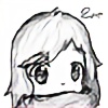 Takoxiu's avatar
