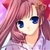 takoyakiakari's avatar
