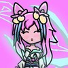 TakoyakiSauce's avatar