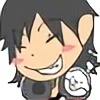 takoyakiX's avatar