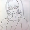 takoyaky-kun's avatar