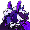 Takoyakza's avatar