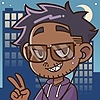 Takoyamafan23's avatar