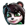Takoyamafan23's avatar