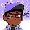 TakoZuma's avatar
