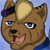 TakrennaH's avatar