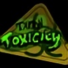 takrontoxicity's avatar