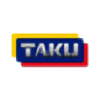 TAKU-3D's avatar