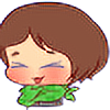 Taku-Takuto-Takumi's avatar