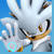 Taku-Wolfpire's avatar