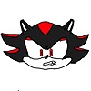 takuao's avatar