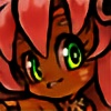 TAKUBOU's avatar