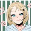 Takuichi's avatar