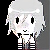 takuichii's avatar