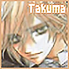 Takuma-Sama's avatar