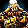 TAKUMA1423's avatar