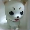 takumaOnizaki's avatar