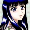 TAKUMARUIIDA's avatar