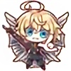 Takumeika's avatar