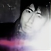 takumi-i's avatar