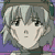 Takumi-ice's avatar