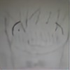 Takumi-Ko's avatar