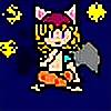 Takumi-ShunBlaze's avatar
