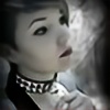 Takumi-UU1's avatar