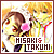 Takumi-x-Misaki's avatar