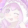 Takumi41's avatar