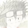 Takumi90's avatar