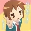 TakumiFayte's avatar