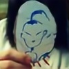 takumii-sato's avatar