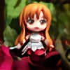 takumiku621's avatar