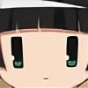 takuminaoya's avatar