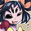 TakumiNayuta's avatar