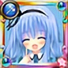TakumiNoPeachBlossom's avatar