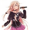TakumiSenpaii's avatar