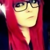 TakumiShizuko's avatar