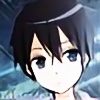 Takuneru's avatar