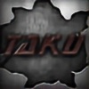 TakuOuija's avatar